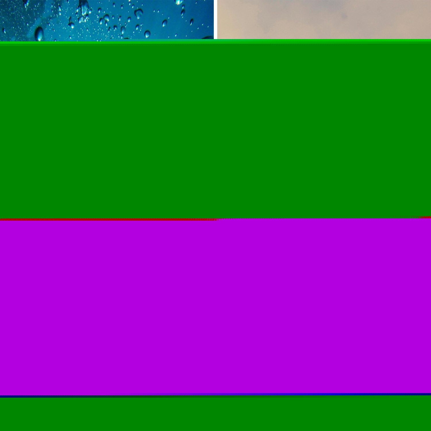 Signmission Document Storage Keep Locked At, 3.5 in W x Rectangle, Vinyl Decal OS-2PACK-NS-D-35-V-11426 - alternate 4